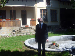 25-������ ������������� ����� � ���� ������