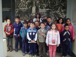 25-������ ������������� ����� � ���� ������