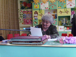 25-������ ������������� ����� &bdquo;��� �25-������ ������������� ����� � ���� ������