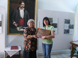 25-������ ������������� ����� � ���� ������