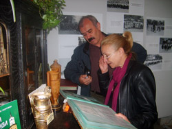 25-������ ������������� ����� � ���� ������