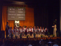 25-������ ������������� ����� � ���� ������