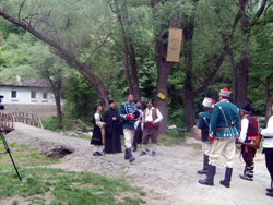 25-������ ������������� ����� � ���� ������