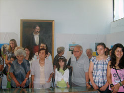 25-������ ������������� ����� � ���� ������