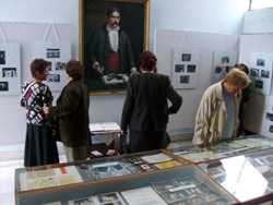 25-������ ������������� ����� � ���� ������